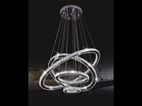 Jhumar Design With Price Videos