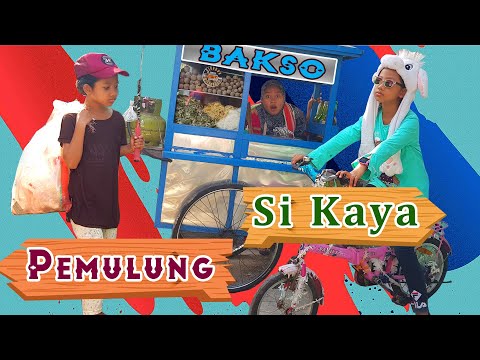 download lagu mp3 mp4 Penjual Bakso, download mp3 Penjual Bakso free download, download mp3 Penjual Bakso