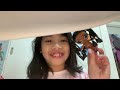 LOL Unboxing