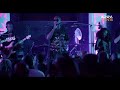 Klass Full Live Performance Lyon April 12th 2024