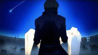 Punked by Rupee...!!