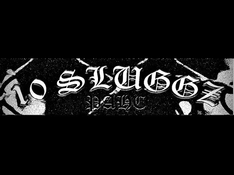 10 Sluggz - Frozen In Shame   ||   PAHC Hardcore 2022