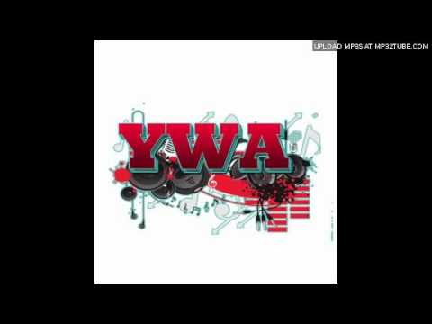 Cover YWA Fuck The Lil Money (NEW Music 2010)