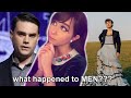 The War On Femboys