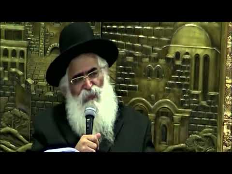 הרב יורם אברג'ל – המסר היומי – תישאר ישר –ט' כסלו תשפ"ד