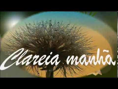 download lagu mp3 mp4 Flvio Venturini Pra Lembrar De Ns, download mp3 Flvio Venturini Pra Lembrar De Ns free download, download mp3 Flvio Venturini Pra Lembrar De Ns