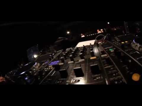 JUSTE DEBOUT SUISSE 2014 - RECAP TRAILER