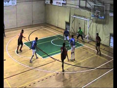 111215.Occasioni T.N.T. Monte Peller (sul 4-7)