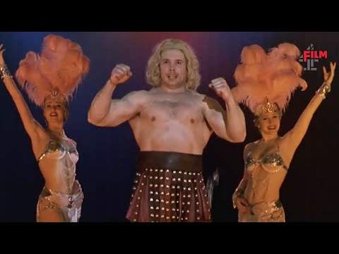 afbeelding Invincible