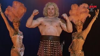 Trailer Preview Image