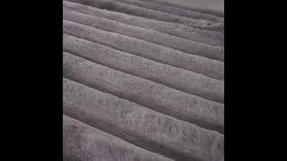 Carousel navigation image position 8 of 8