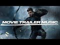 No Copyright Fuzzeke Born Ready Movie Trailer Music TV Spot Music