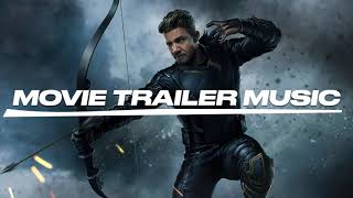 Download lagu [No Copyright] Fuzzeke -  Born Ready [Movie Trailer Music/TV Spot Music] mp3