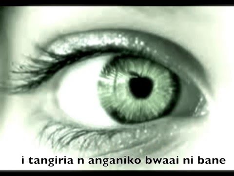 ABORON MATAU_Dj Portah Ft. Cool_Magic Breadfruitz Studio - Kiribati@tm..