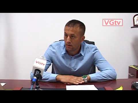 Valcea. Proiecte de mare anvergură în Ocnele Mari