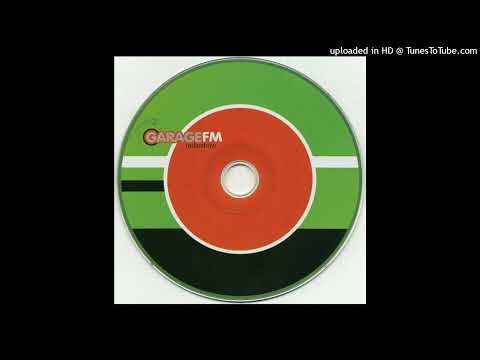 Yura Moorush-Ablaka(Minimal Deep Mix)