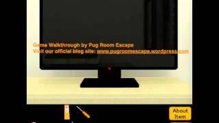 Room Escape Game Walkthrough 脱出ゲーム攻略: ゲストハウス (Guest House) by Neat Escape