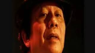 Download lagu Terlambat Sudah(Concert) mp3 Download lagu Terlambat Sudah(Concert) mp3