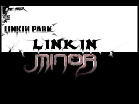 Jay-Z vs. Timbaland and One Republic - Apologize Problems
