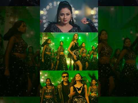 !! Local Madhuri 🥀🍁Odia New Song !! #bhoomika #sailendra #archita #odia #dance #new #ytshorts