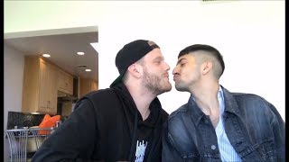 Superfruit 09/08/17 livestream - Scomiche highlights