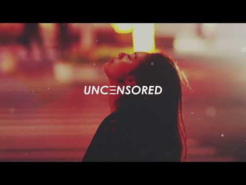 LIZOT, Max + Johann, Paradigm feat. Sarah De Warren - Invisible Friend