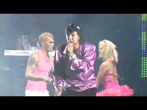 Sua Boca Me Beija - Banda Alta Classe