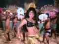 Yeh Gulistan Hamara 1972 Raina Soyi Soyi Naina Jage Lata Mangeshkar