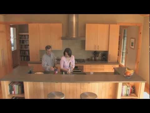 2012 HOUSES Awards: Best Retirement Home