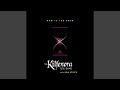 Rocks of Bawn. (Song)