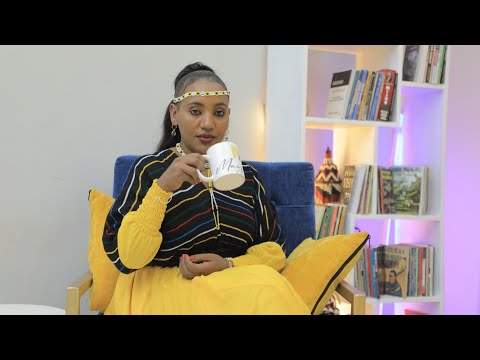 Art. Sinboonee Addunyaa "Qaammee "Maya Show T23 OBN 2022