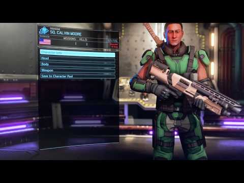 xcom 2 pc controller xcom 2 pc controller
