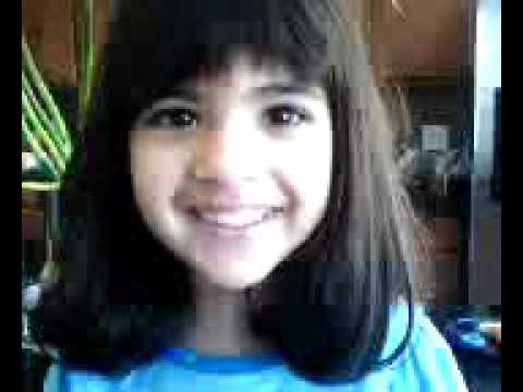 Happy birthday Sabine