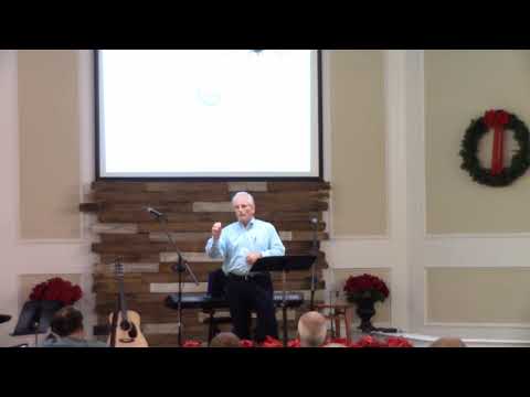 How To Live And Die Well