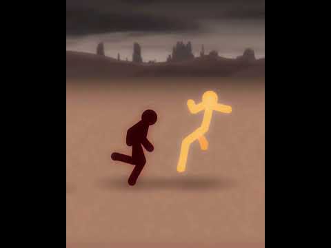 Combat gods edit| dna slowed| credits @Jhanzori