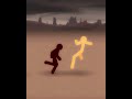 Combat Gods Edit Dna Slowed Credits Jhanzori