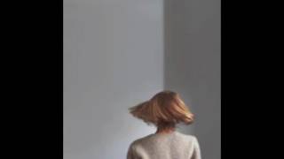 Mohini Geisweiller - Sleepless Eyes