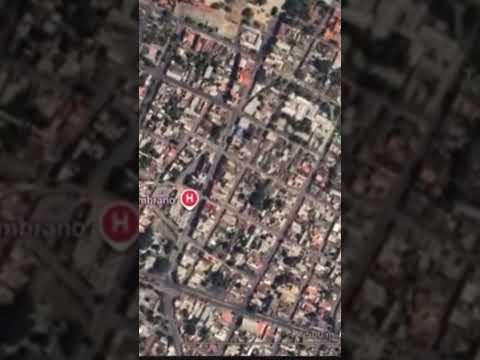 Agarrar la fresca en #barcelona #anzoátegui #historia #crónicaurbana