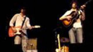 Yesterday&#39;s Gone