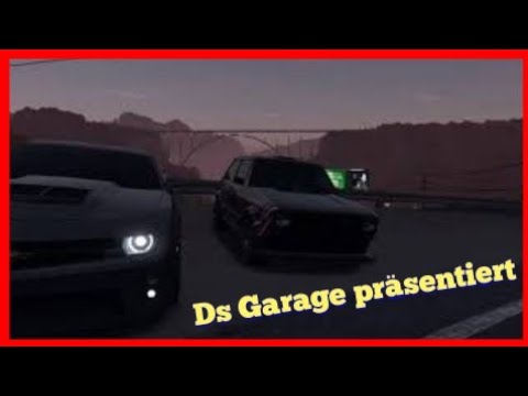ds garage - Bmw e30 / Camaro/ GTI  SONNEMUNTERGANGS PORN