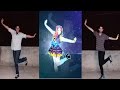 Just Dance 2014 - Starships by Nicki Minaj | 5 Stars