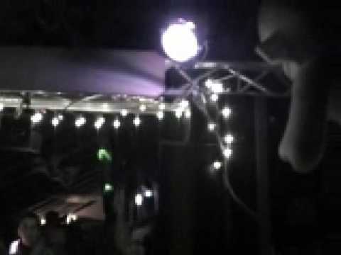 31 12 08 - dj Kriss hpf