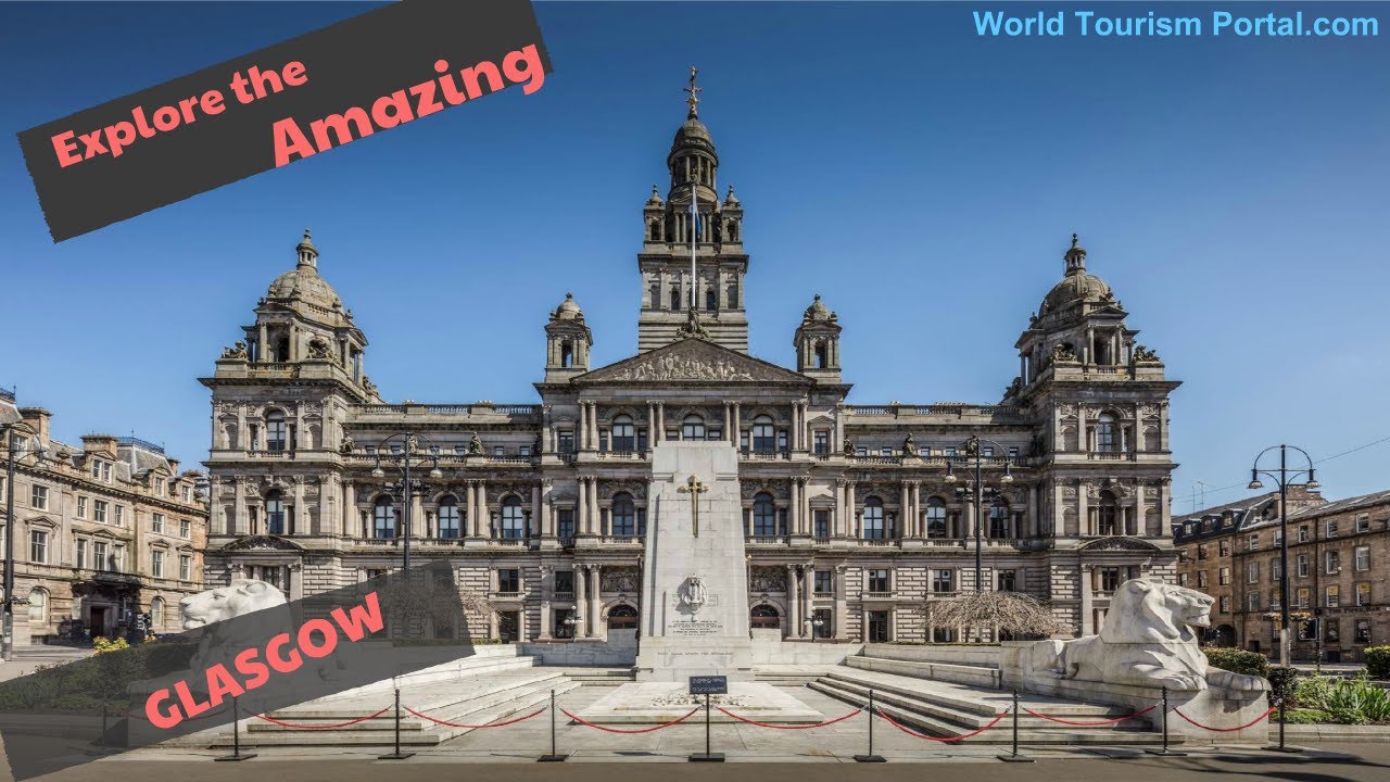 Glasgow