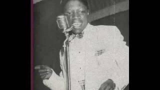 Young Jessie - Pretty Soon