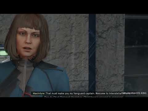 STARFIELD Gameplay Walkthrough Part 2 FULL GAME [4K 60FPS PC ULTRA] - No Commentary