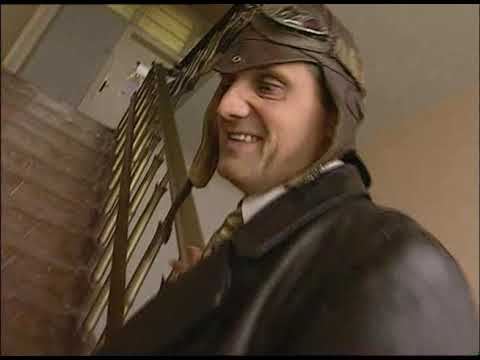 Šumný Náchod (dokument z r. 2000)