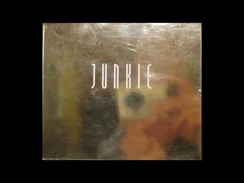 3 Steps Ahead - Junkie (1999) HD