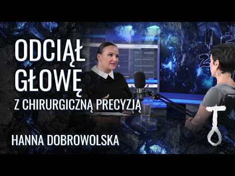 „Taki dobry chłopak” Kajetan P. | Część 1 | Pętla Zbrodni