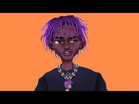 (FREE) Lil Uzi Vert x Lil Skies Type Beat - "Soulja" (prod. Devilship)