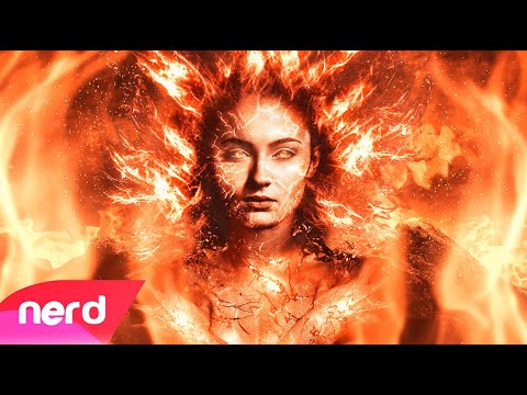 Video thumbnail for This Fire Inside